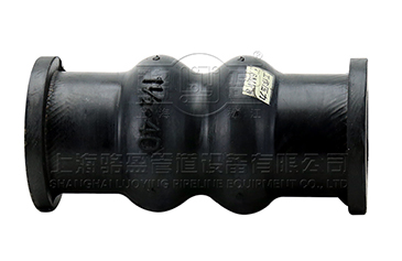 河北省承德市雙橋區(qū)<a href=http://www.shluoying.com.cn target=_blank class=infotextkey>絲扣橡膠接頭</a>球體