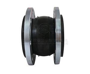 <a href=http://www.shluoying.com.cn target=_blank class=infotextkey>單球體橡膠接頭</a>-河北省邢臺市