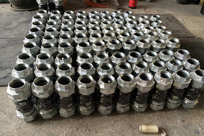 <a href=http://www.shluoying.com.cn target=_blank class=infotextkey>絲扣橡膠接頭</a>湖北省宜昌市夷陵區(qū)生產(chǎn)廠家