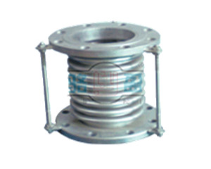 884044.jpg JDZ型軸向型內(nèi)壓式<a href=http://www.ihealthcommons.com target=_blank class=infotextkey>波紋補(bǔ)償器</a>.jpg