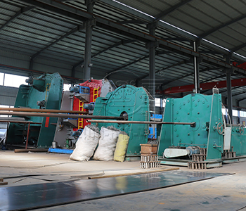 695823.jpg 金屬補償器廠.jpg