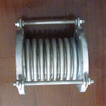 波紋補(bǔ)償器 求購波紋補(bǔ)償器