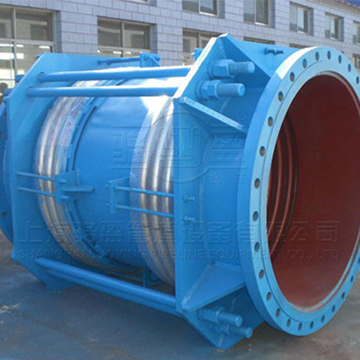 補(bǔ)償器 什么是補(bǔ)償器