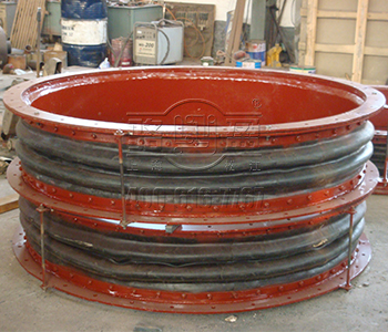 712305.jpg FUB風道補償器.jpg