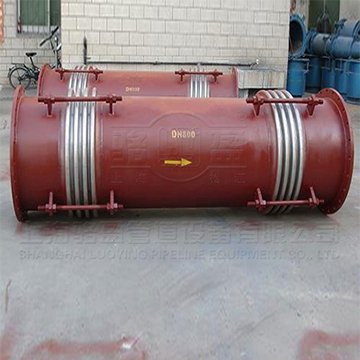 124198.jpg 小拉桿橫向<a href=http://www.ihealthcommons.com target=_blank class=infotextkey>波紋補償器</a>.jpg