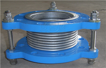 415342.jpg 372075934136322.jpg