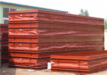 703010.jpg 770710.jpg