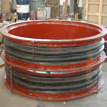 963739.jpg 補(bǔ)償器.jpg