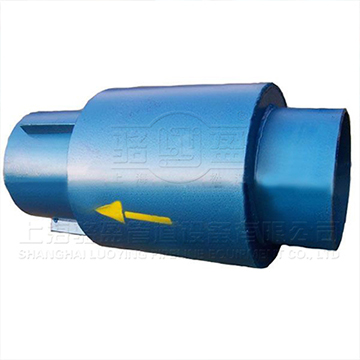 132408.jpg 直埋式.jpg