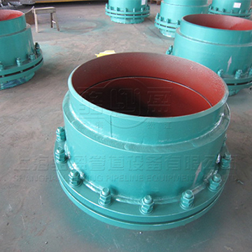 269378.jpg 萬向旋轉(zhuǎn)球形補償器.jpg