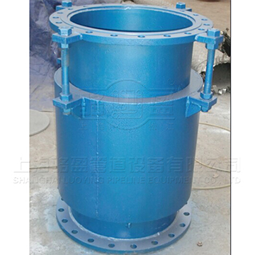 511389.jpg 軸向外壓式<a href=http://www.ihealthcommons.com target=_blank class=infotextkey>波紋補(bǔ)償器</a>.jpg