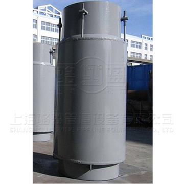 717770.jpg 軸向外壓式波紋補償器-(2).jpg