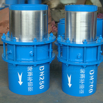 744535.jpg 套筒補償器4.jpg