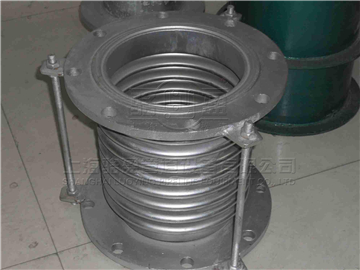 875911.jpg 672db492ddbc401c84ebc912cef63b64.jpg