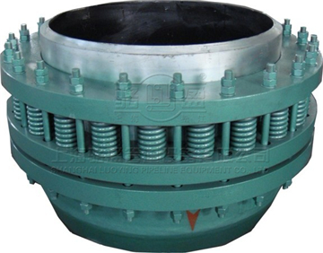 883528.jpg 旋轉(zhuǎn)式<a href=http://www.ihealthcommons.com target=_blank class=infotextkey>波紋補(bǔ)償器</a>.jpg