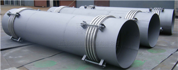 217525.jpg 20148217014.jpg