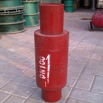 765535.jpg 直埋式波紋補(bǔ)償器.jpg