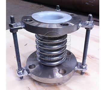 495769.jpg 四氟補償器2.jpg