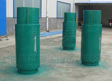 江西省吉安市井崗山市套筒套筒<a href=http://www.ihealthcommons.com target=_blank class=infotextkey>補償器</a>