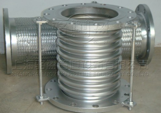 <a href=http://www.ihealthcommons.com target=_blank class=infotextkey>波紋補償器</a>之天津市河北區(qū)