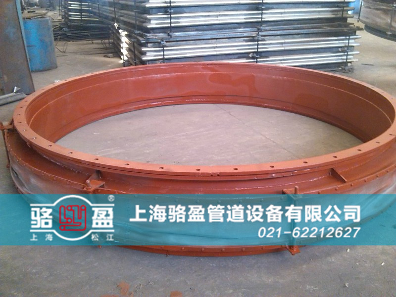非金屬<a href=http://www.ihealthcommons.com target=_blank class=infotextkey>補(bǔ)償器</a>附加限位裝置
