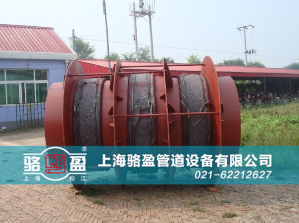 圓形風(fēng)道織物<a href=http://www.ihealthcommons.com target=_blank class=infotextkey>補(bǔ)償器</a>