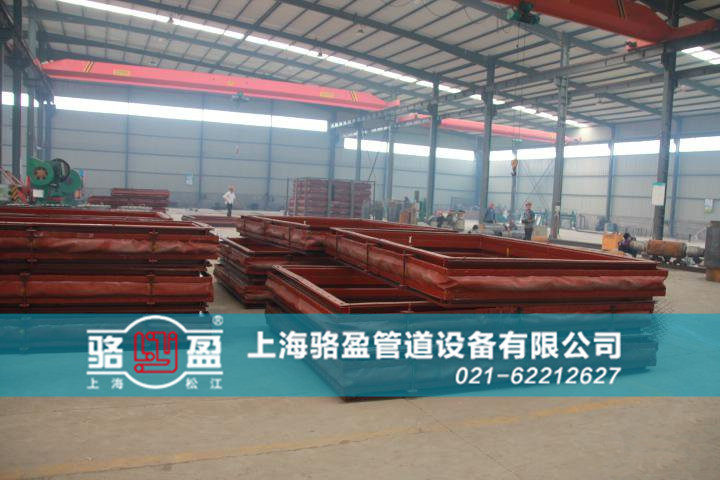 香港機場赤鱲角<a href=http://www.ihealthcommons.com target=_blank class=infotextkey>非金屬補償器</a>生產廠家